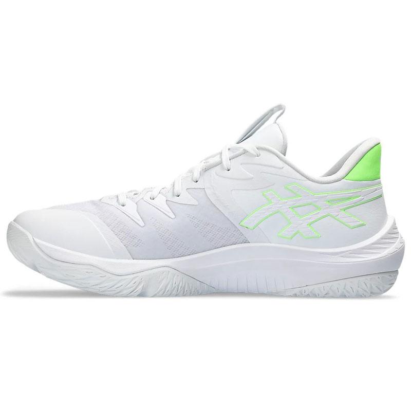 ASICS（アシックス） バスケットボールシューズ UNPRE ARS LOW2 アンプ