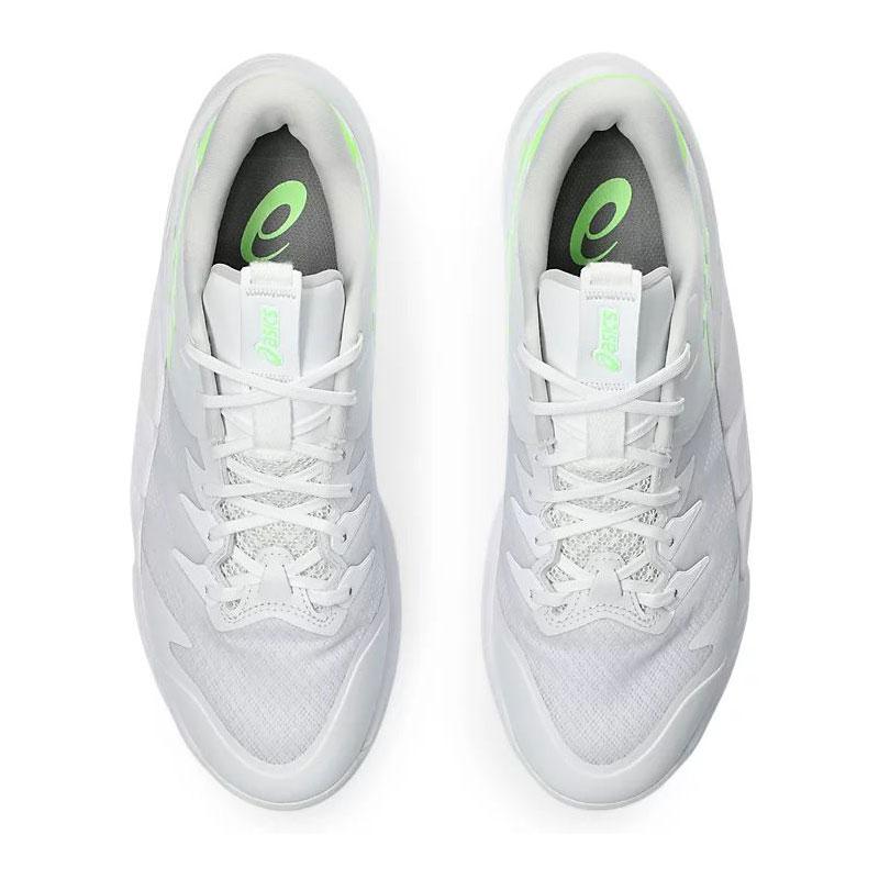 ASICS アシックス バスケットボールシューズ UNPRE ARS LOW2 ASICS アシックス バスケットボールシューズ UNPRE ARS LOW2