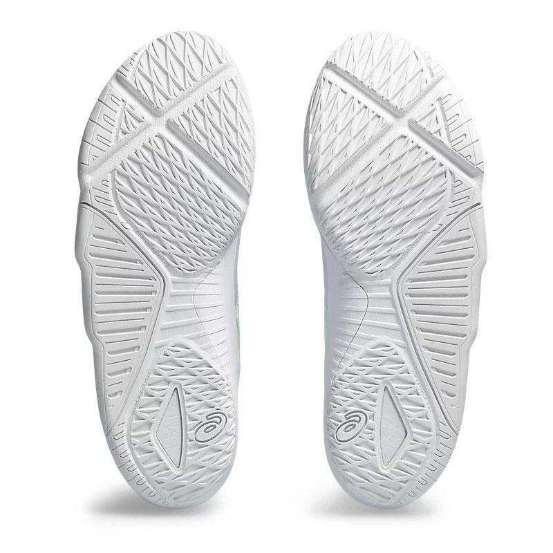 ASICS（アシックス） バスケットボールシューズ UNPRE ARS LOW2 アンプ