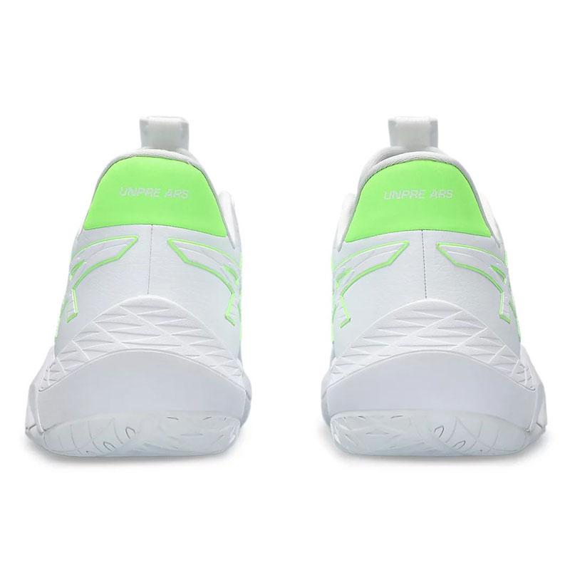 ASICS（アシックス） バスケットボールシューズ UNPRE ARS LOW2 アンプ