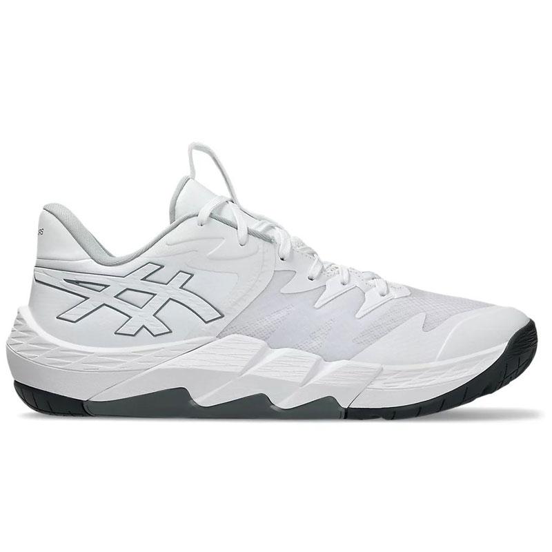 ASICS（アシックス） バスケットボールシューズ UNPRE ARS LOW2 アンプ