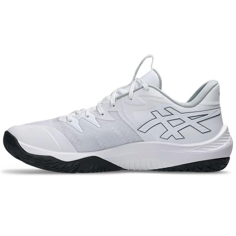 ASICS（アシックス） バスケットボールシューズ UNPRE ARS LOW2 アンプ