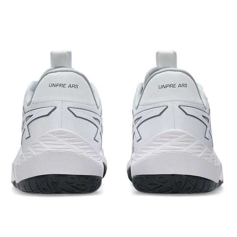 ASICS（アシックス） バスケットボールシューズ UNPRE ARS LOW2 アンプ