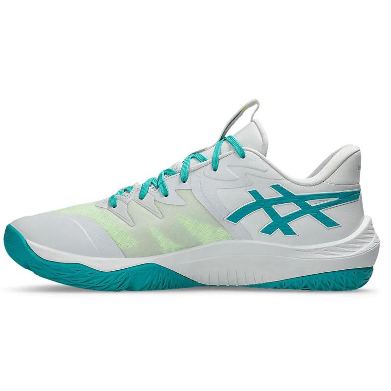 ASICS（アシックス） バスケットボールシューズ UNPRE ARS LOW2 アンプ