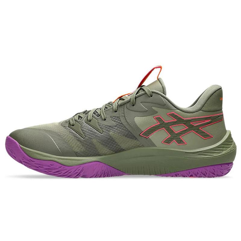 ASICS（アシックス） バスケットボールシューズ UNPRE ARS LOW2 アンプ