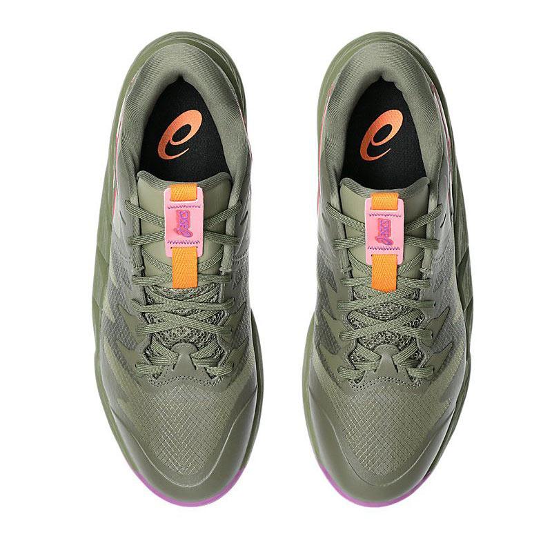 ASICS（アシックス） バスケットボールシューズ UNPRE ARS LOW2 アンプ