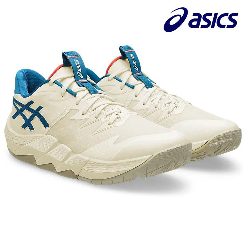 asics UNPRE ARS LOW2 アンプレアレスロー2 アシックス ASICS（アシックス） バスケットボールシューズ UNPRE ARS LOW2 アンプ