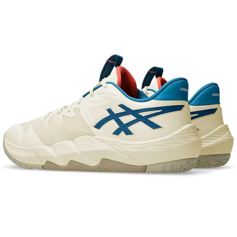 ASICS（アシックス） バスケットボールシューズ UNPRE ARS LOW2 アンプ