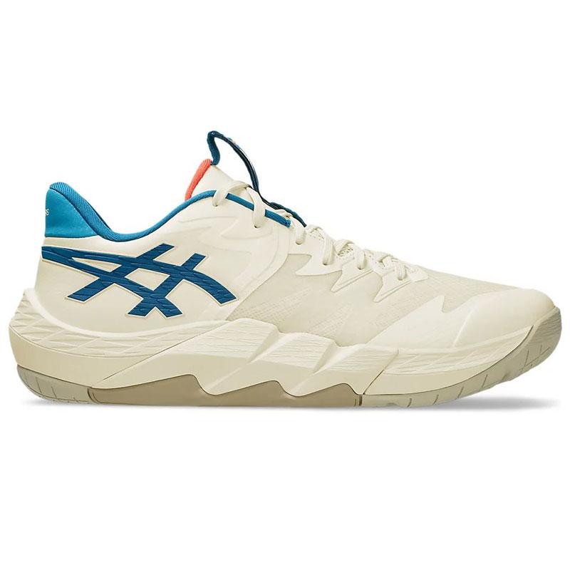 papuwaASICS UNPRE ARS バスケットボールシューズ ASICS（アシックス） バスケットボールシューズ UNPRE ARS LOW2 アンプ
