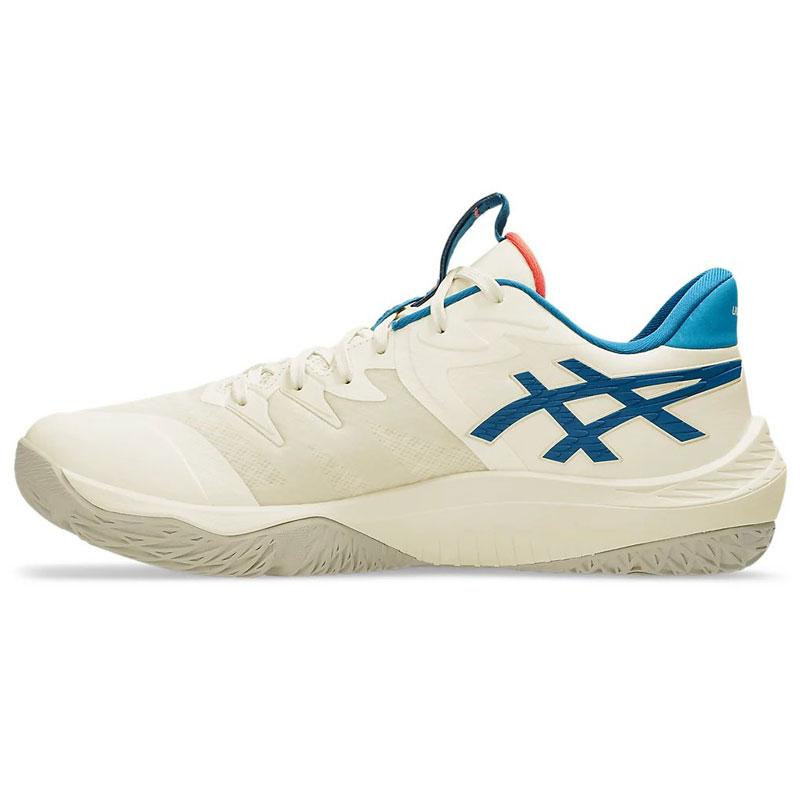 ASICS（アシックス） バスケットボールシューズ UNPRE ARS LOW2 アンプ