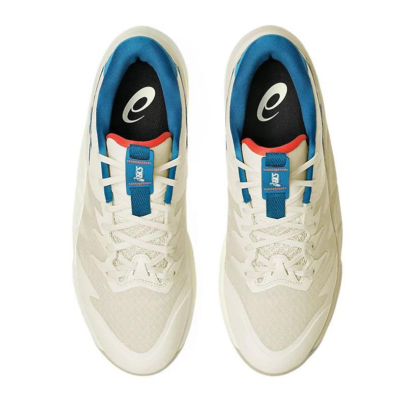 ASICS（アシックス） バスケットボールシューズ UNPRE ARS LOW2 アンプ