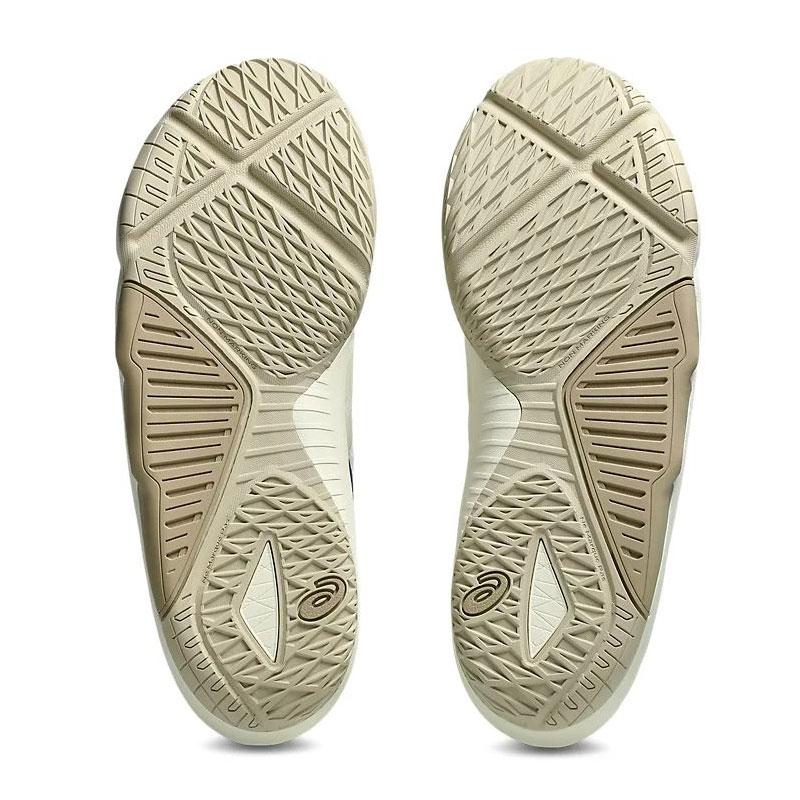 ASICS（アシックス） バスケットボールシューズ UNPRE ARS LOW2 アンプ