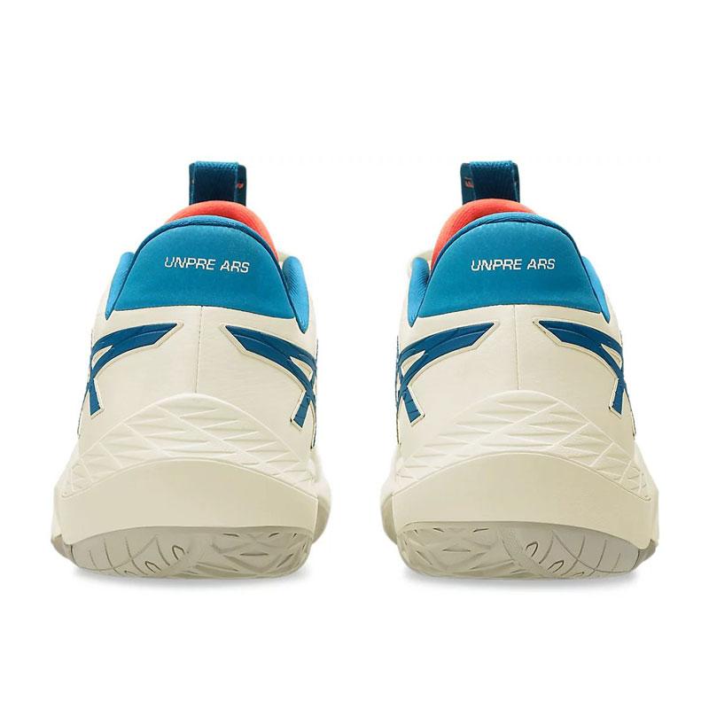 ASICS（アシックス） バスケットボールシューズ UNPRE ARS LOW2 アンプ
