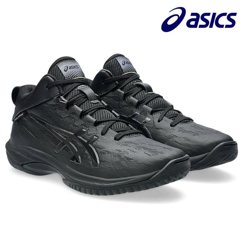 ASICS アシックス バスケットボールシューズ GELHOOP V17