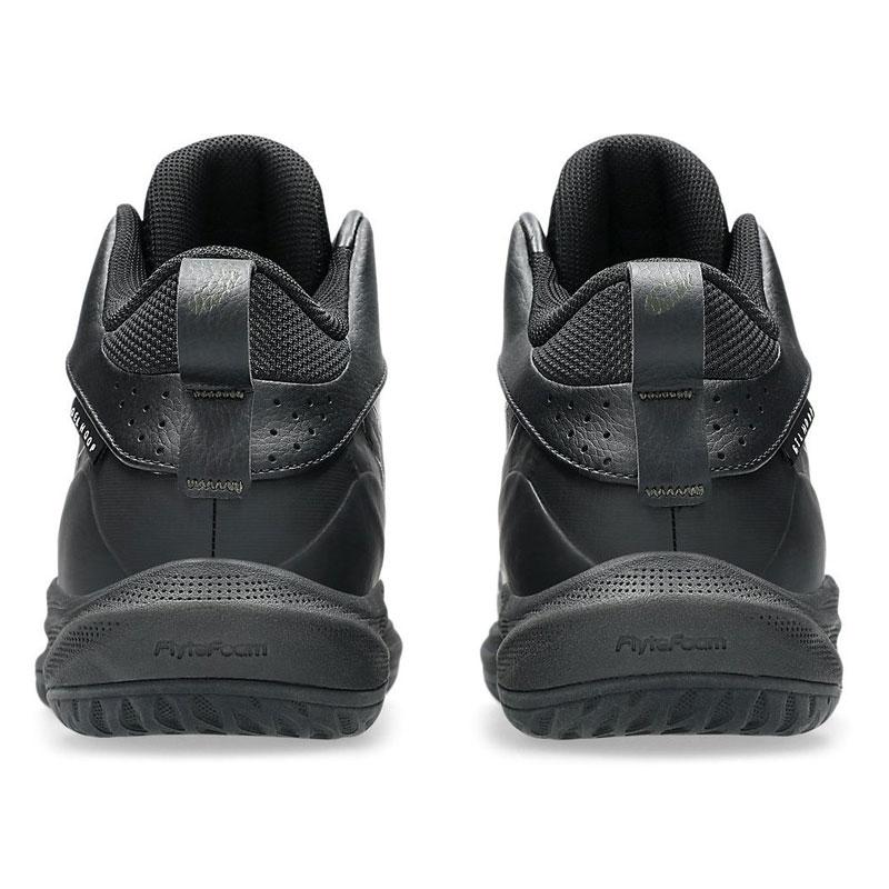 ASICS（アシックス） バスケットボールシューズ GELHOOP V17