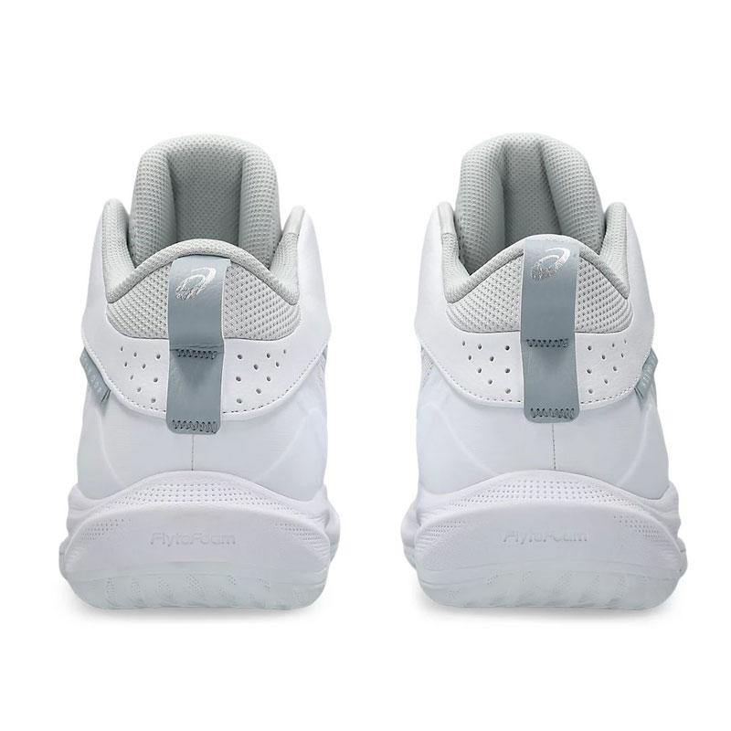 バスケットボールシューズ　GELHOOP V17 GELHOOP V17 - メガスポーツ公式 - スポーツ・アウトドア用品通販