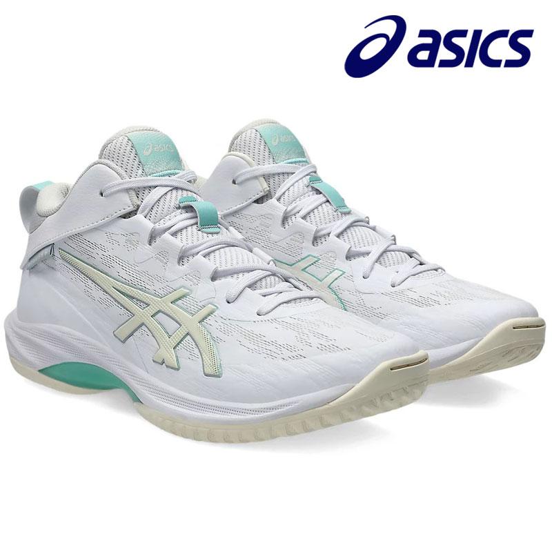 ASICS（アシックス） バスケットボールシューズ GELHOOP V17