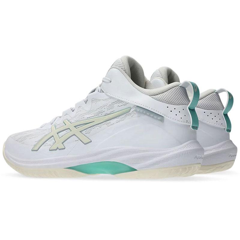 ASICS（アシックス） バスケットボールシューズ GELHOOP V17
