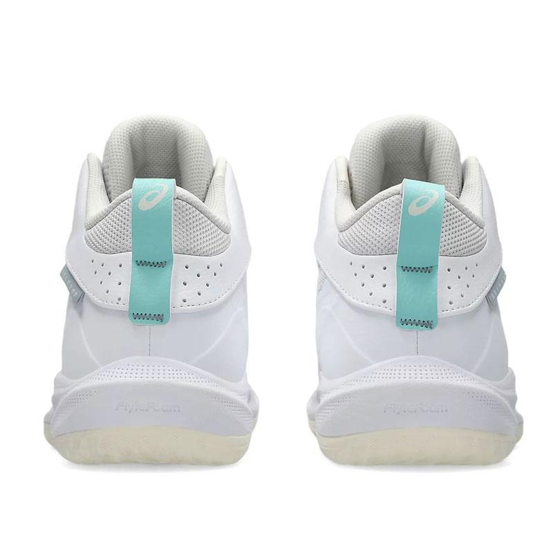 ASICS（アシックス） バスケットボールシューズ GELHOOP V17