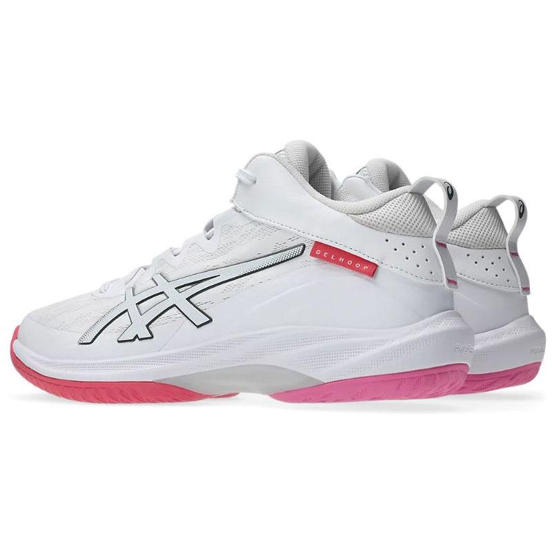 ASICS（アシックス） バスケットボールシューズ GELHOOP V17