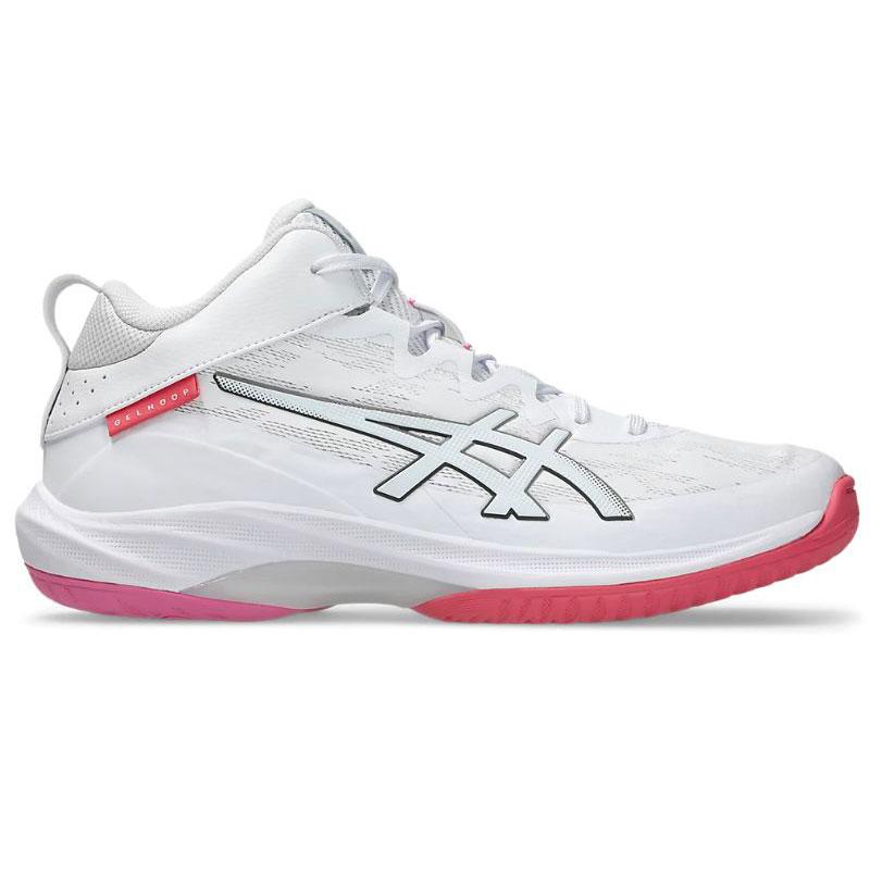 ASICS（アシックス） バスケットボールシューズ GELHOOP V17
