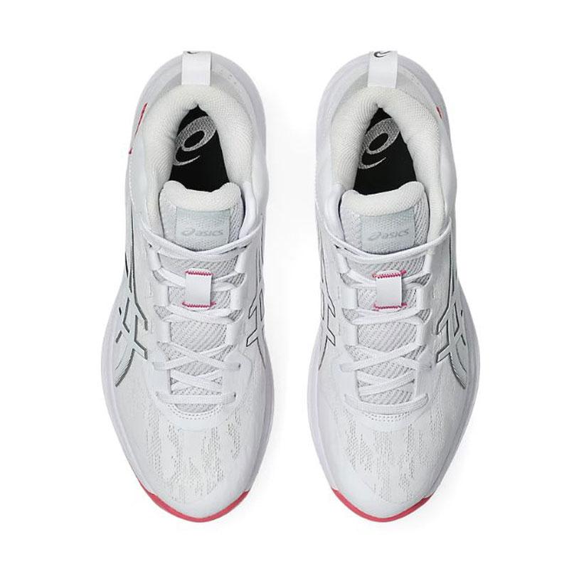 ASICS（アシックス） バスケットボールシューズ GELHOOP V17
