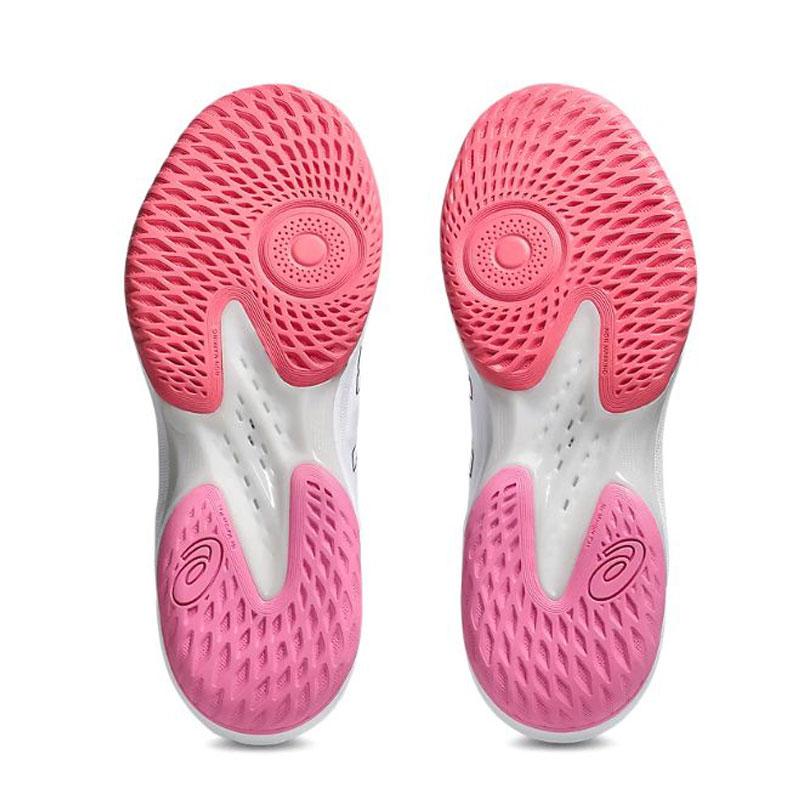 ASICS（アシックス） バスケットボールシューズ GELHOOP V17