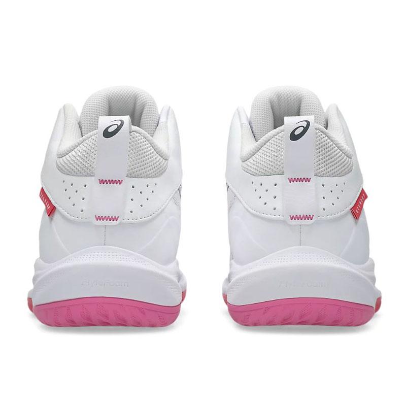 ASICS（アシックス） バスケットボールシューズ GELHOOP V17