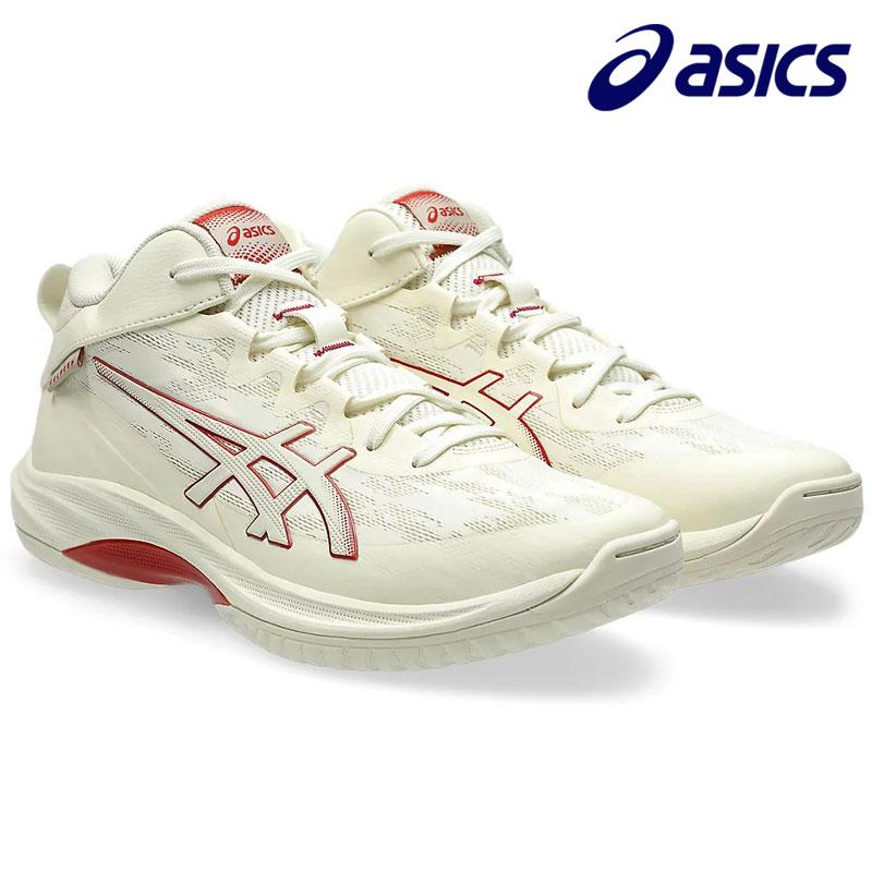ASICS（アシックス） バスケットボールシューズ GELHOOP V17