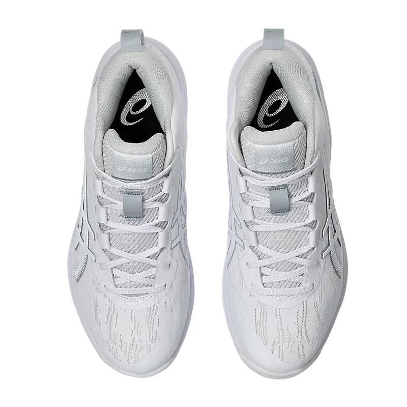 ASICS（アシックス） バスケットボールシューズ GELHOOP V17