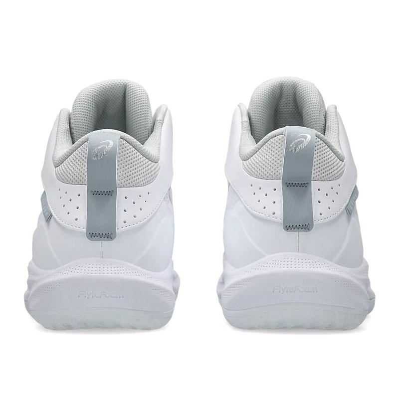 ASICS（アシックス） バスケットボールシューズ GELHOOP V17