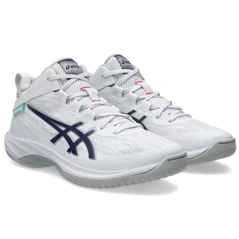 ASICS（アシックス） バスケットボールシューズ GELHOOP V17