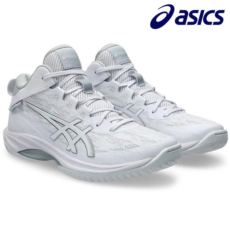 ASICS（アシックス） バスケットボールシューズ GELHOOP V17 NARROW