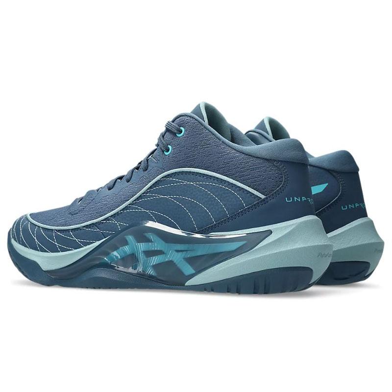 ASICS（アシックス） バスケットボールシューズ UNPRE ARS 3 アンプレ