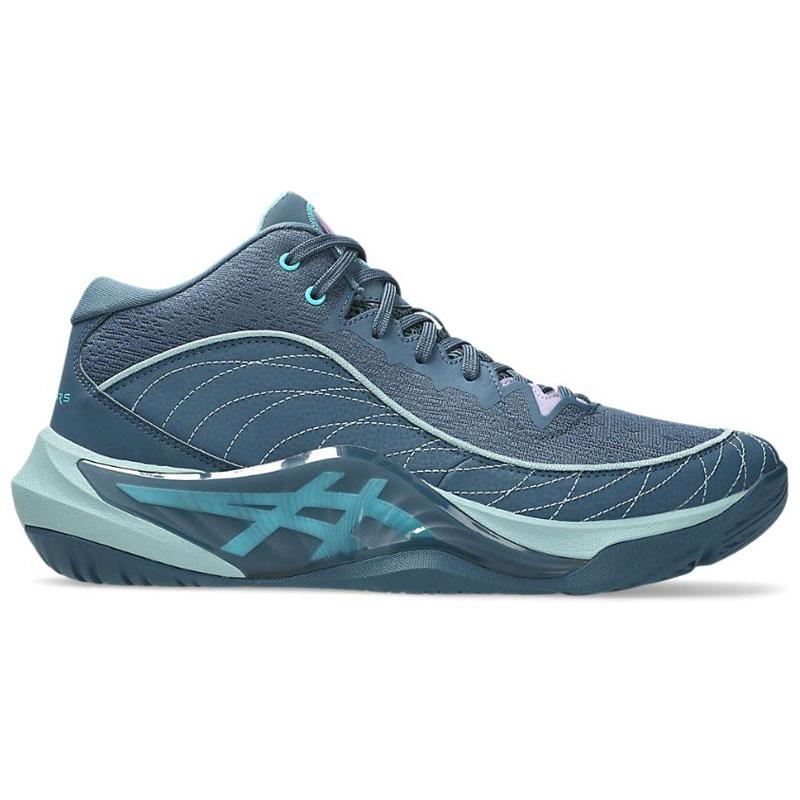 ASICS（アシックス） バスケットボールシューズ UNPRE ARS 3 アンプレ