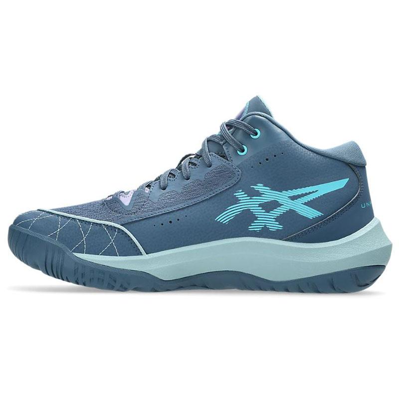 ASICS（アシックス） バスケットボールシューズ UNPRE ARS 3 アンプレ