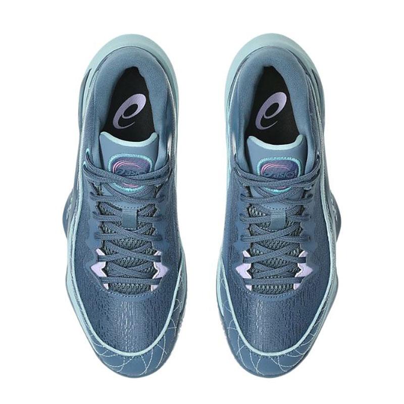 ASICS（アシックス） バスケットボールシューズ UNPRE ARS 3 アンプレ