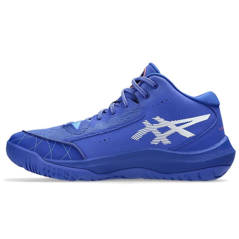 ASICS（アシックス） バスケットボールシューズ UNPRE ARS 3 アンプレ