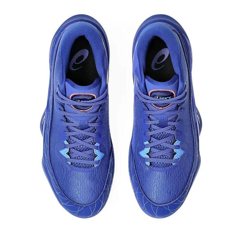 ASICS（アシックス） バスケットボールシューズ UNPRE ARS 3 アンプレ