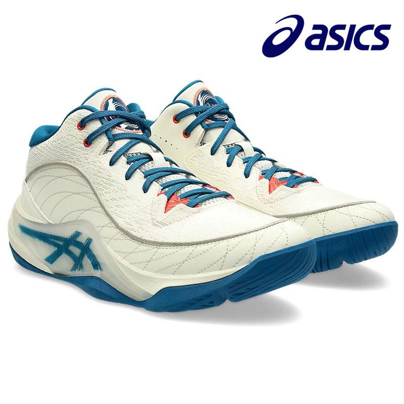 ASICS（アシックス） バスケットボールシューズ UNPRE ARS 3 アンプレ