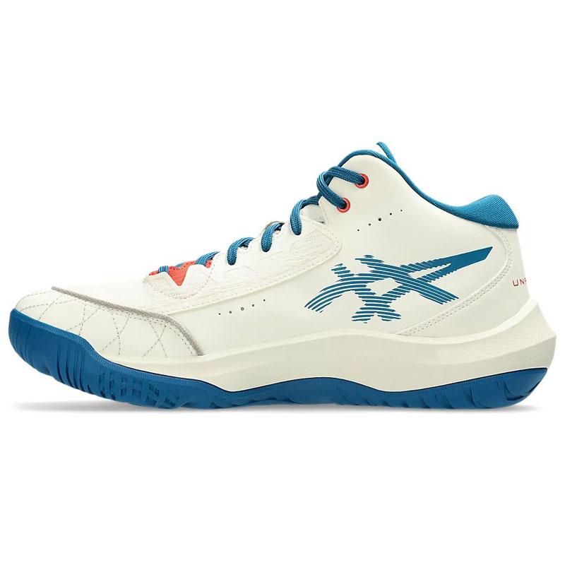 ASICS（アシックス） バスケットボールシューズ UNPRE ARS 3 アンプレ