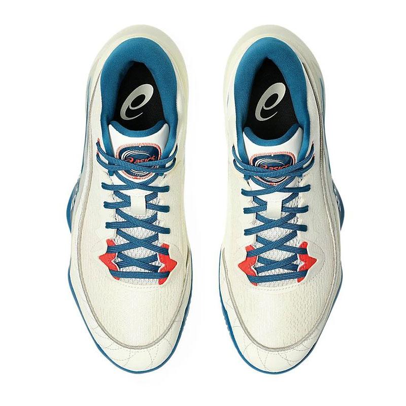 ASICS（アシックス） バスケットボールシューズ UNPRE ARS 3 アンプレ