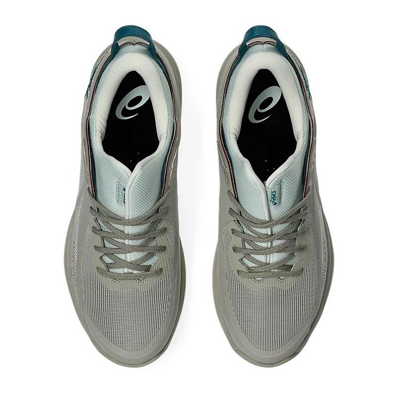 ASICS（アシックス） バスケットボールシューズ GLIDE NOVA FF4
