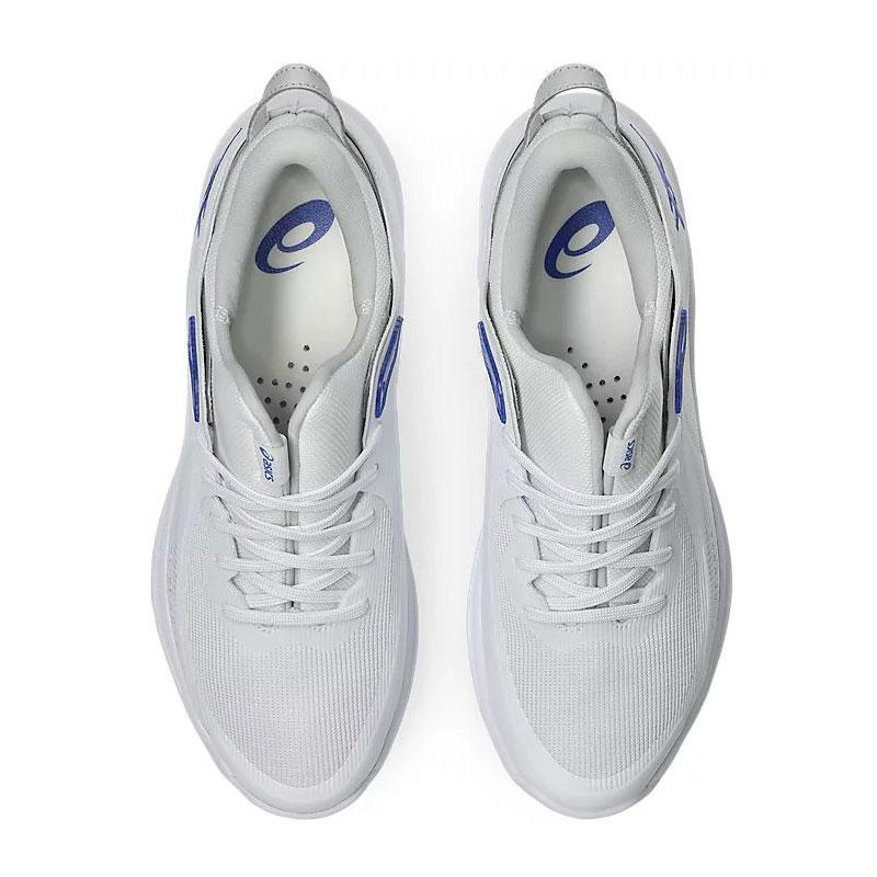 ASICS（アシックス） バスケットボールシューズ GLIDE NOVA FF4