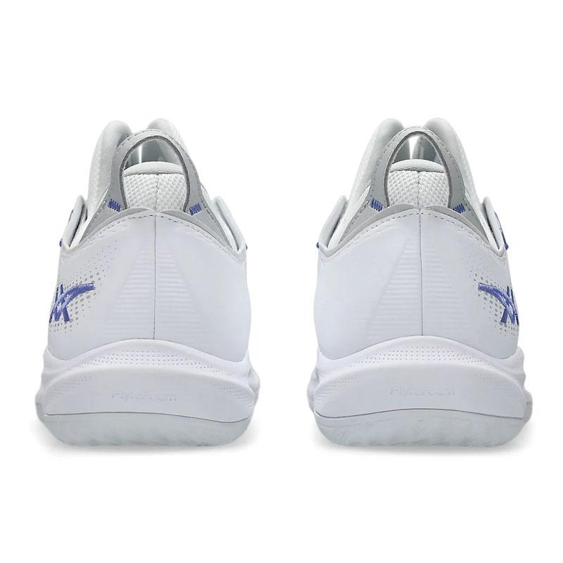 ASICS（アシックス） バスケットボールシューズ GLIDE NOVA FF4