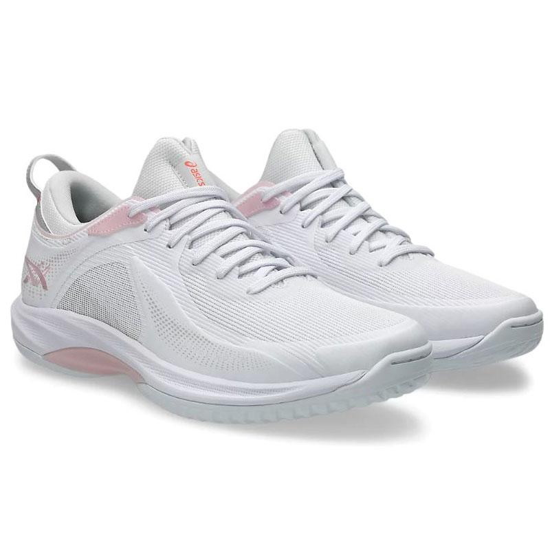新品✨アシックス（28cm）バスケットシューズ GLIDE NOVA FF4 ASICS（アシックス） バスケットボールシューズ GLIDE NOVA FF4