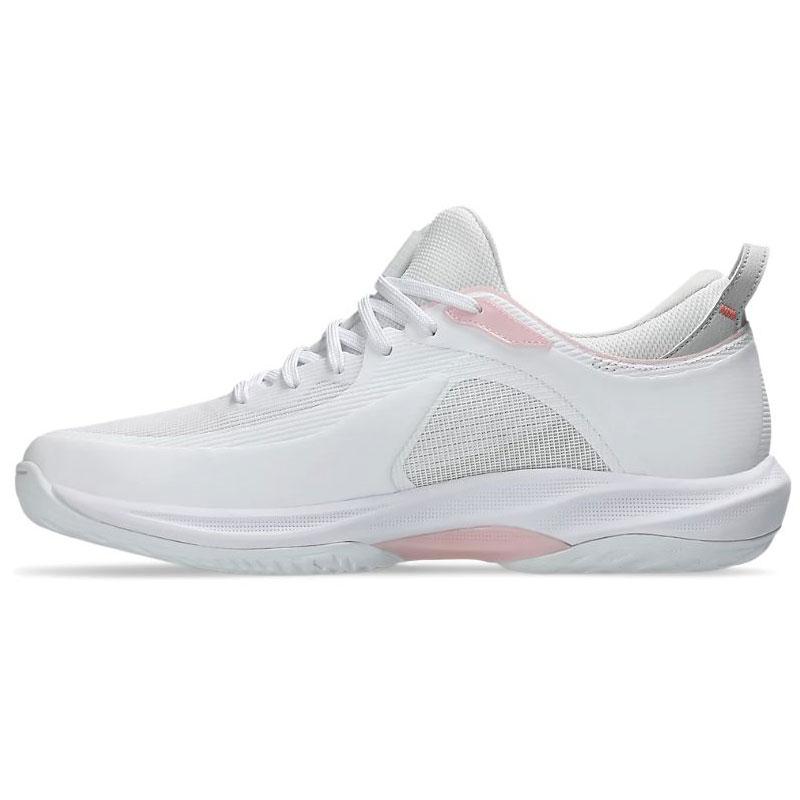 ASICS（アシックス） バスケットボールシューズ GLIDE NOVA FF4