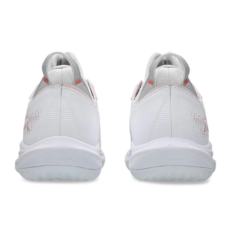 ASICS（アシックス） バスケットボールシューズ GLIDE NOVA FF4