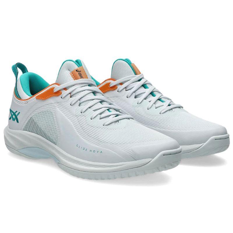 ASICS（アシックス） バスケットボールシューズ GLIDE NOVA FF4