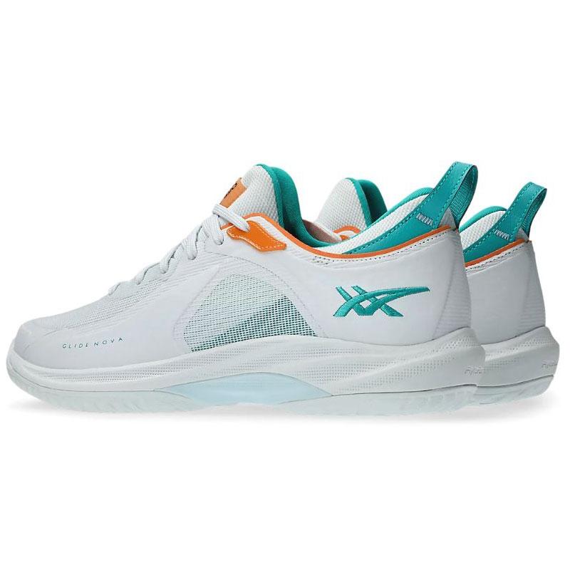 ASICS（アシックス） バスケットボールシューズ GLIDE NOVA FF4